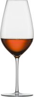 Cognac Brandy Vinody (Enoteca) Nr. 17, Inhalt: 246 ml, H: 188 mm, D: 68 mm Cognac Brandy Vinody (Enoteca) Nr. 17, Inhalt: 246 ml, H: 188 mm, D: 68 mm