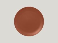 RAK, Neofusion : Terra - Teller flach coup, 24 x 2,4 cm RAK, Neofusion : Terra - Teller flach coup, 24 x 2,4 cm