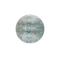 Bauscher, Smart : 425941 Nordic - Teller flach rund coup 17 cm Bauscher, Smart : 425941 Nordic - Teller flach rund coup 17 cm