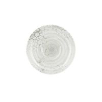 Bauscher, Smart : 425940 Minea - Kombi-Untere rund 15 cm Bauscher, Smart : 425940 Minea - Kombi-Untere rund 15 cm