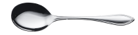 Picard & Wielpütz, Novara - Gemüse-, Servierlöffel 203 mm Picard & Wielpütz, Novara - Gemüse-, Servierlöffel 203 mm