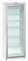 Flaschenkühlschrank 350L Flaschenkühlschrank 350L