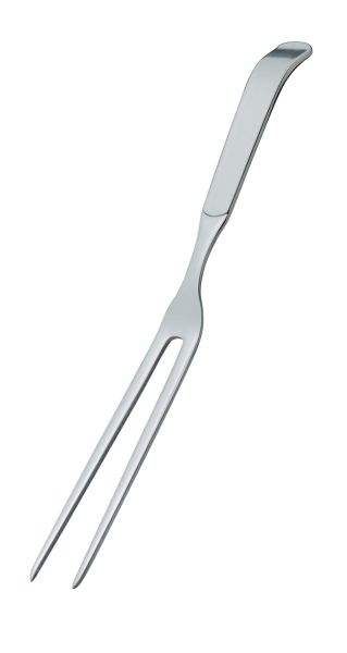 Amefa, Buffet 1319 - Tranchiergabel 290 mm