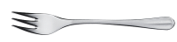 Picard & Wielpütz, Gastro-Classic 6143 - Kuchengabel 149 mm Picard & Wielpütz, Gastro-Classic 6143 - Kuchengabel 149 mm