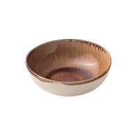 Heart & Soul, Perfect Match : Oyster - Schüssel rund 19 cm/ 0,80 ltr. Heart & Soul, Perfect Match : Oyster - Schüssel rund 19 cm/ 0,80 ltr.