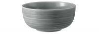 Seltmann Weiden, Terra : Perlgrau - Müslischale 15 cm Seltmann Weiden, Terra : Perlgrau - Müslischale 15 cm