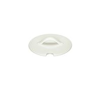 Schönwald, Delight - Deckel zur Zuckerdose, bonewhite, uni, 0,19 ltr. Schönwald, Delight - Deckel zur Zuckerdose, bonewhite, uni, 0,19 ltr.