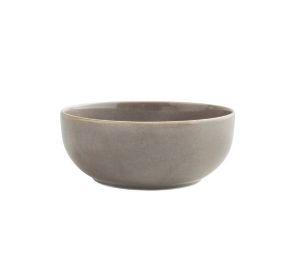 Kahla, Homestyle : Desert Sand - Schüssel 16 cm
