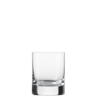 Cocktail Paris Nr. 89, Inhalt: 155 ml, H: 80 mm, D: 61 mm Cocktail Paris Nr. 89, Inhalt: 155 ml, H: 80 mm, D: 61 mm