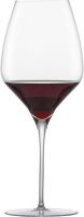 Rioja The First Nr. 1, Inhalt: 704 ml, H: 255 mm, D:102 mm Rioja The First Nr. 1, Inhalt: 704 ml, H: 255 mm, D:102 mm