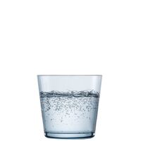 Wasser Sonido Nr. 42 : Rauchblau, Inhalt: 367 ml, D: 90 mm, H: 85 mm Wasser Sonido Nr. 42 : Rauchblau, Inhalt: 367 ml, D: 90 mm, H: 85 mm