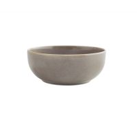 Kahla, Homestyle : Desert Sand - Schüssel 16 cm Kahla, Homestyle : Desert Sand - Schüssel 16 cm
