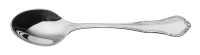 Picard & Wielpütz, Palazzo 6121 - Espresso-, Moccalöffel 110 mm Picard & Wielpütz, Palazzo 6121 - Espresso-, Moccalöffel 110 mm