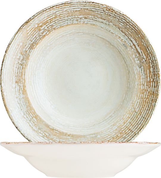 Patera, Gourmet : Pastateller 27 cm/ 0,45 ltr.