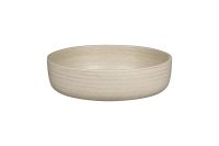 RAK, Ease Selva : Grey - Schale, 26,4 x 7,4 cm/ 2,7 ltr. RAK, Ease Selva : Grey - Schale, 26,4 x 7,4 cm/ 2,7 ltr.