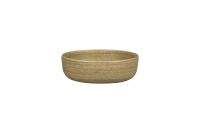 RAK, Ease Selva : Beige - Schale, 16 x 5,7 cm/ 0,75 ltr. RAK, Ease Selva : Beige - Schale, 16 x 5,7 cm/ 0,75 ltr.