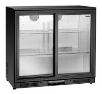 Barkühlschrank 176L Barkühlschrank 176L