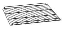 Einlegerost KTK2-222 Einlegerost KTK2-222