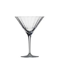Martini Hommage Carat Nr. 86, Inhalt: 295 ml, H: 169 mm, D: 123 mm Martini Hommage Carat Nr. 86, Inhalt: 295 ml, H: 169 mm, D: 123 mm