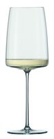 Leicht & Frisch Vivami (Simplify) Nr. 2, Inhalt: 382 ml, H: 213 mm, D: 79 mm Leicht & Frisch Vivami (Simplify) Nr. 2, Inhalt: 382 ml, H: 213 mm, D: 79 mm
