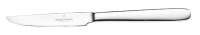 Picard & Wielpütz, Ticino 6155 - Steakmesser, massiv 223 mm Picard & Wielpütz, Ticino 6155 - Steakmesser, massiv 223 mm