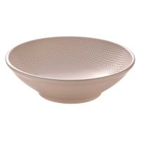 Heart & Soul, Pine : Blush - Schüssel rund 24 cm/ 1,50 ltr. Heart & Soul, Pine : Blush - Schüssel rund 24 cm/ 1,50 ltr.