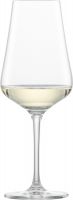 Weissweinkelch Gavi Fine Nr. 0, Inhalt: 370 ml, H: 217 mm, D: 81 mm Weissweinkelch Gavi Fine Nr. 0, Inhalt: 370 ml, H: 217 mm, D: 81 mm