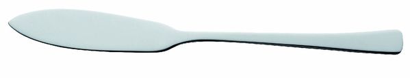 Solex, Karina - Fischmesser 213 mm