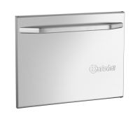 Tür 700-E2110 Tür 700-E2110