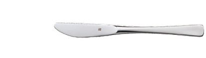 WMF, Gastro - Vorspeise-, Dessertmesser mono 194 mm