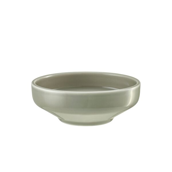 Schönwald, Shiro Glaze : Steam - Bowl rund, 15 cm/ 0,5 ltr.