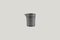RAK, Spot : Jade - Milchkaennchen, 7 x 8,7 cm/ 0,15 ltr. RAK, Spot : Jade - Milchkaennchen, 7 x 8,7 cm/ 0,15 ltr.