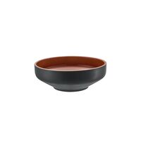 Schönwald, Shiro : Komodo 63137 - Bowl rund, 15 cm/ 0,5 ltr. Schönwald, Shiro : Komodo 63137 - Bowl rund, 15 cm/ 0,5 ltr.