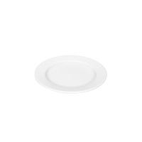 Bauscher, Relation Today - Teller flach, uni, weiss, 16 cm Bauscher, Relation Today - Teller flach, uni, weiss, 16 cm