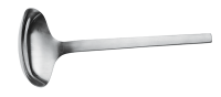 Picard & Wielpütz, Tools 6174 - Suppenschöpfer 275 mm Picard & Wielpütz, Tools 6174 - Suppenschöpfer 275 mm