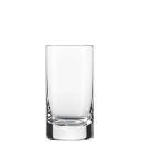 Becher Paris Nr. 12, Inhalt: 240 ml, H: 117 mm, D: 60 mm Becher Paris Nr. 12, Inhalt: 240 ml, H: 117 mm, D: 60 mm