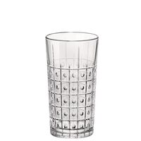 Longdrinkbecher 29 cl, Este Hi-Ball Nr. FH29T, Inhalt: 290 ml, H: 140 mm, D: 72 mm Longdrinkbecher 29 cl, Este Hi-Ball Nr. FH29T, Inhalt: 290 ml, H: 140 mm, D: 72 mm