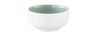 Seltmann Weiden, Sento Home : Aura Mint 10910 - Dip-Schale 8,5 cm/ 0,14 ltr. Seltmann Weiden, Sento Home : Aura Mint 10910 - Dip-Schale 8,5 cm/ 0,14 ltr.