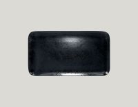 RAK, Karbon - Platte rechteckig, 38,4 x 20,9 x 1,7 cm RAK, Karbon - Platte rechteckig, 38,4 x 20,9 x 1,7 cm