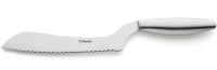 Amefa, Buffet 1319 - Brotmesser 330 mm Amefa, Buffet 1319 - Brotmesser 330 mm