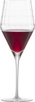 Bordeaux Hommage Carat Nr. 130, Inhalt: 473 ml, H: 247 mm, D: 88 mm Bordeaux Hommage Carat Nr. 130, Inhalt: 473 ml, H: 247 mm, D: 88 mm