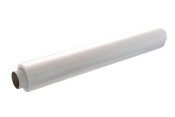 EUROFOL Frischhaltefolie, endlos, 590 mm x 300 m