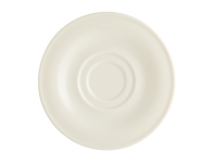 Seltmann Weiden, Maxim - Suppen-Untere 1, creme, uni, 16,5 cm Seltmann Weiden, Maxim - Suppen-Untere 1, creme, uni, 16,5 cm