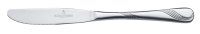 Picard & Wielpütz, Gala 6141 - Menümesser, massiv 216 mm Picard & Wielpütz, Gala 6141 - Menümesser, massiv 216 mm