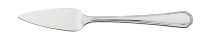 Picard & Wielpütz, Modena 6135 - Fischmesser 191 mm Picard & Wielpütz, Modena 6135 - Fischmesser 191 mm