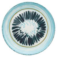 Schönwald, Hygge 6 : Dekor 63123 - Teller flach, coup, 32 cm Schönwald, Hygge 6 : Dekor 63123 - Teller flach, coup, 32 cm