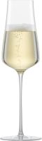 Sekt Wine Classics Select Nr. 7 m. MP, Inhalt: 272 ml, H: 240 mm, D: 72 mm Sekt Wine Classics Select Nr. 7 m. MP, Inhalt: 272 ml, H: 240 mm, D: 72 mm