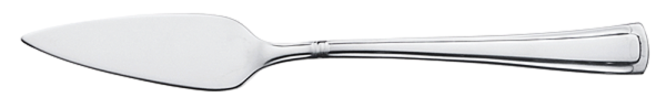 Picard & Wielpütz, Bellevue 6102 - Fischmesser 197 mm