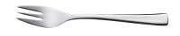 Picard & Wielpütz, Caracas 6175 - Kuchengabel 145 mm Picard & Wielpütz, Caracas 6175 - Kuchengabel 145 mm