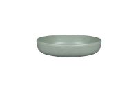 RAK, Ease Selva : Aqua Green - Teller tief rund, 19,8 x 4,5 cm/ 0,9 ltr. RAK, Ease Selva : Aqua Green - Teller tief rund, 19,8 x 4,5 cm/ 0,9 ltr.